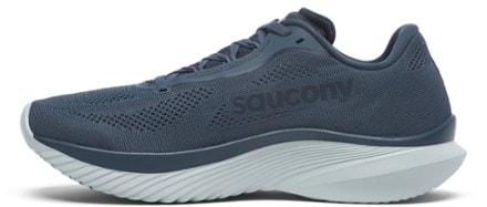 Saucony Kinvara 15 Road-Running Shoes - Men's 1