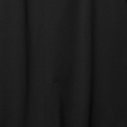 Swatch Image of color Black