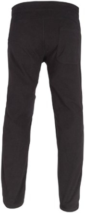 686 Smarty 3-in-1 Cargo Snow Pants - Men's 6