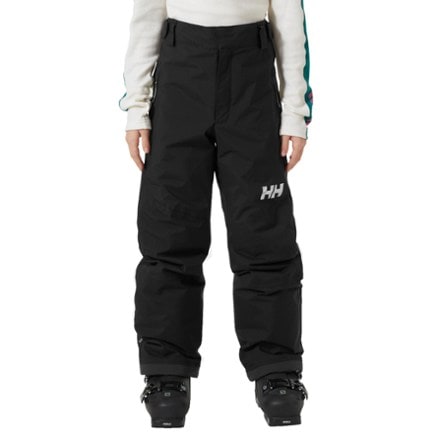 Helly Hansen Legendary Snow Pants - Kids' 1