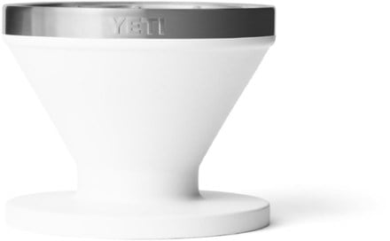 YETI Rambler Pour Over 0