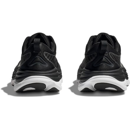 HOKA Gaviota 5 Road-Running Shoes - Men's 4