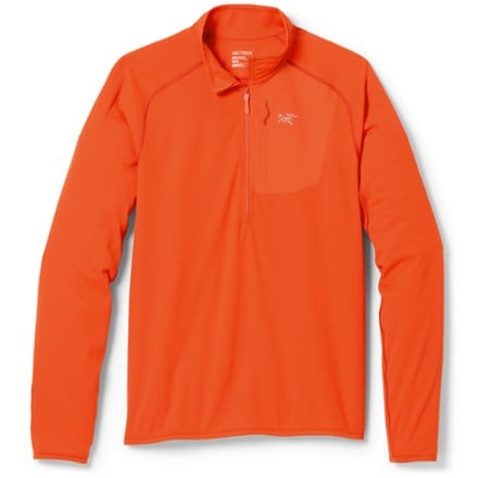 Product Image of color Solaris