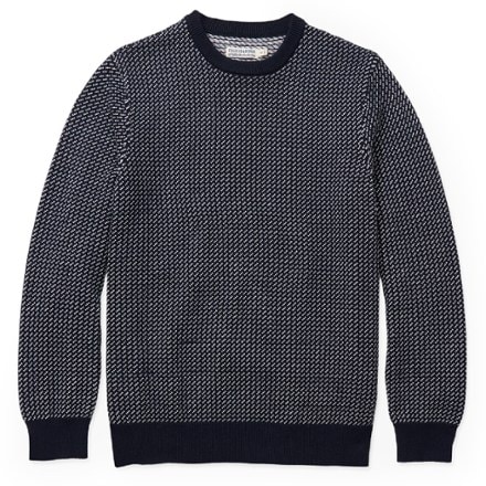 Fair Harbor Robinson Sweater - Men's 0