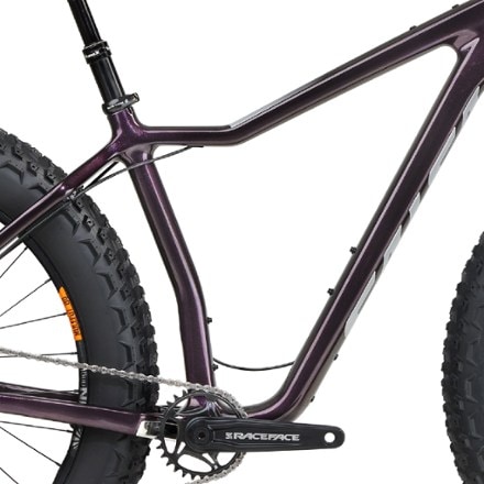 Salsa Heyday! C Deore 12 Fat-Tire Bike 3