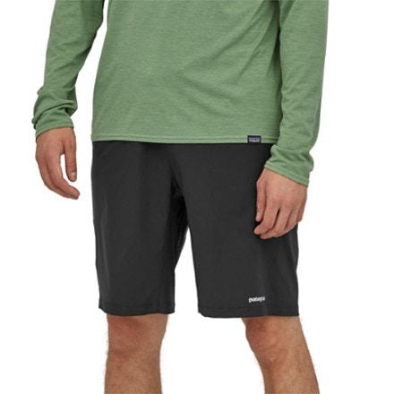 Patagonia Terrebonne Shorts - Men's 1