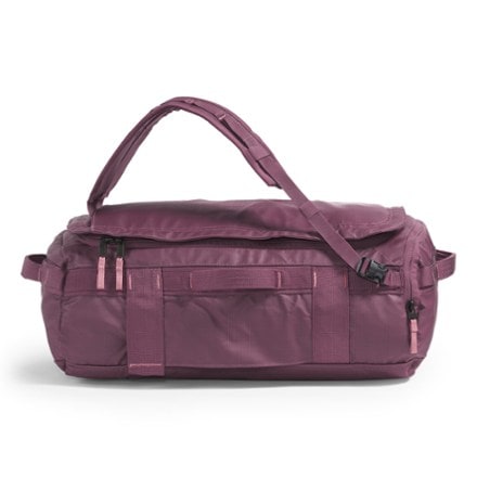 The North Face Base Camp Voyager Duffel - 32 L 0