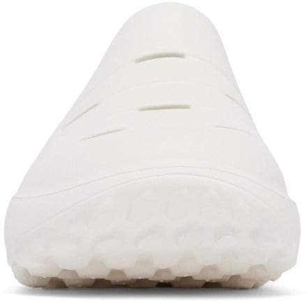 Columbia Thrive Revive Clogs - Women's 6