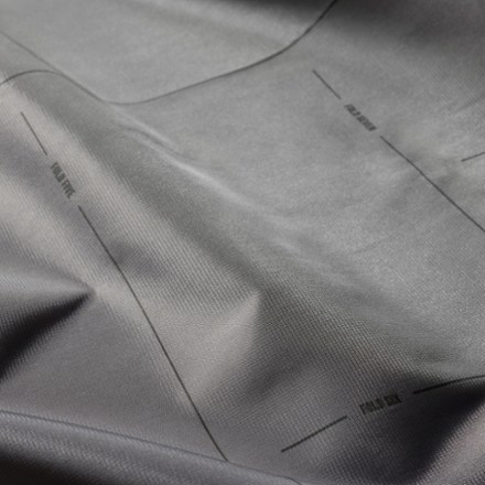 Matador Pocket Blanket 2