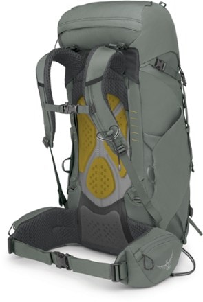 Osprey Kyte 38 Pack - Women's 1