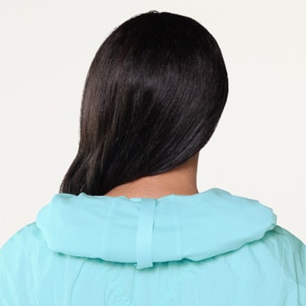 FP Movement Happy Camper Pullover - Women's 7