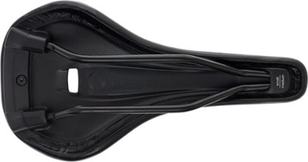 Ergon SM Pro Saddle - Men's 4