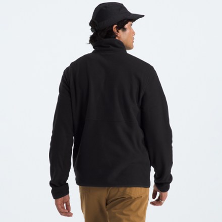 The North Face Glacier Fleece Jacket - Men's 2