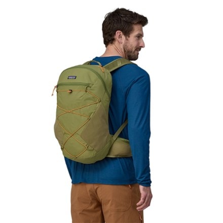 Patagonia Terravia Pack - 22 L 1