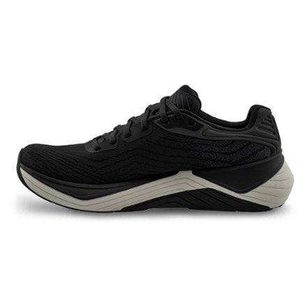 Topo Athletic Ultrafly 5 Road-Running Shoes - Men's 1