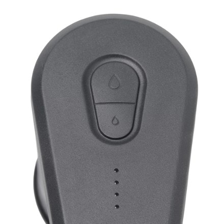 Dometic Recon Rechargeable Faucet 2.0 7