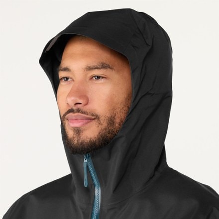 Arc'teryx Beta Jacket - Men's 4