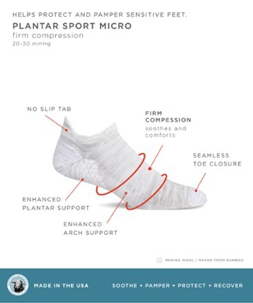Infographic Image of color Charcoal