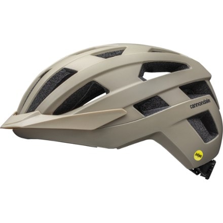 Cannondale Junction Bike Helmet 2