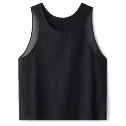 Product Image of color Pure Black