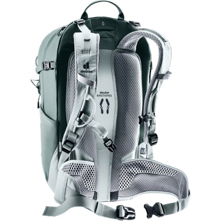 Deuter Trail 23 SL Pack - Women's 1