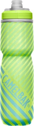 CamelBak Podium Chill Outdoor Insulated Water Bottle - 24 fl. oz. 0