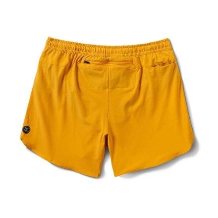 Roark Baja 5" Shorts - Men's 1