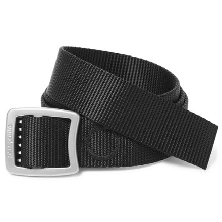 Patagonia Tech Web Belt 2