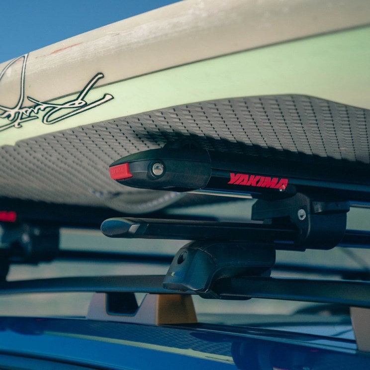 Location Image for TimberLine Towers - Package of 4