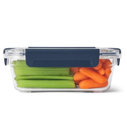 YETI Food Storage Container - Medium 2