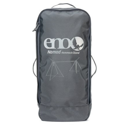 ENO Nomad Hammock Stand 3