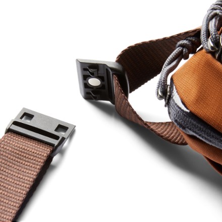 Bellroy Venture Sling 2.5 L 3
