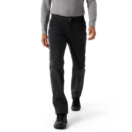Arc'teryx Gamma MX Pants - Men's 0