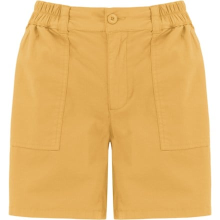 Aventura Ballard Shorts - Women's 0