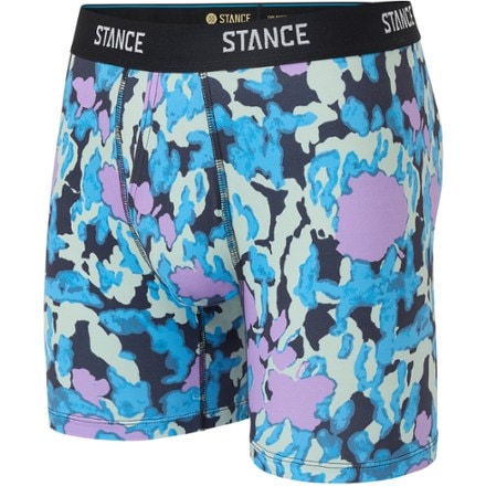 Stance Aster Boxer Briefs - Men's 0