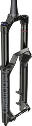 RockShox Domain RC Suspension Fork 1