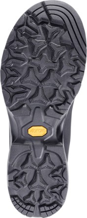 Vasque Torre AT GTX Hiking Boots - Men's 8