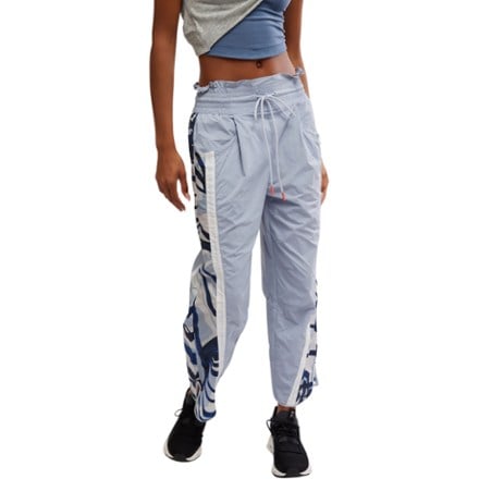 FP Movement Champ Is Here Pants - Women's 0