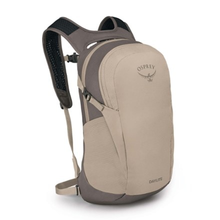 Osprey Daylite Pack 0