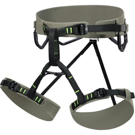 Arc'teryx AR-385a Harness - Women's 0