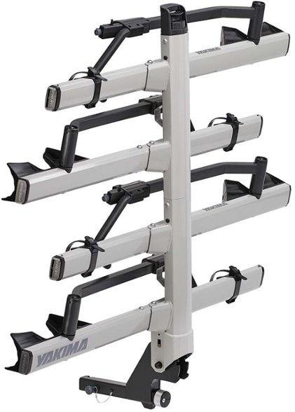 Detail Image of color Vapor