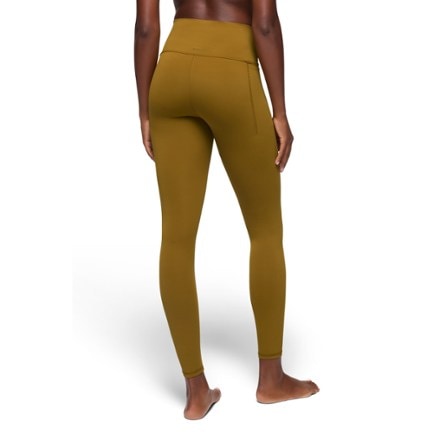 prAna Luxara Pocket Leggings - Women's 2