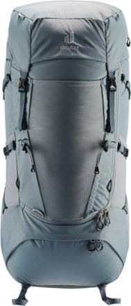 Deuter Aircontact Core 60 + 10 SL Pack - Women's 1