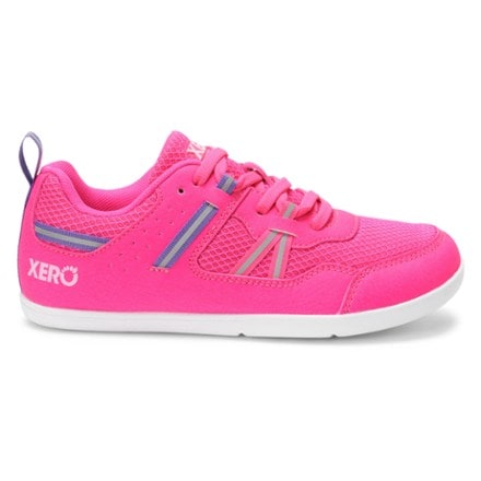 Xero Shoes Prio Youth Shoes - Kids' 0