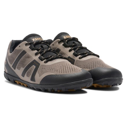 Xero Shoes Mesa Trail II Shoes - Men's 3