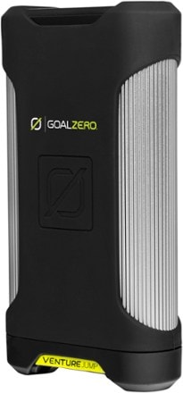 Goal Zero Venture Jump Portable Power Bank 6