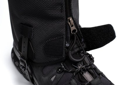 Hillsound Super Armadillo Gaiters 1