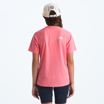 The North Face Sunriser T-Shirt - Kids' 1