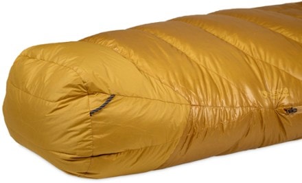 NEMO Disco 15 Endless Promise Down Sleeping Bag - Men's 9