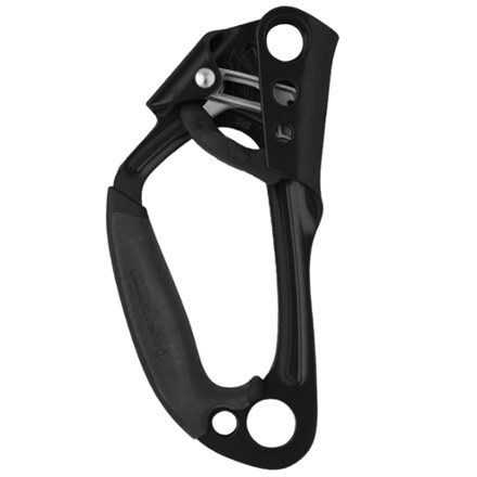 Black Diamond Index Ascender - Left 0
